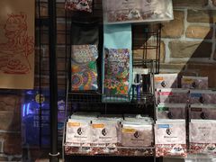 门面-阿sir咖啡(陶谷新村店)