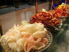 -优客哩哩牛排(联盛快乐城店)