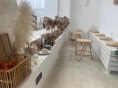 -CAKE WANG千层制造所(省府店)
