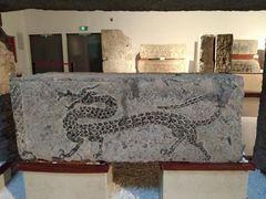 -徐州汉画像石艺术馆