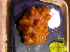 -济州爱肉堂(总店)