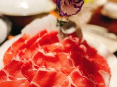 -揽季锅物会·海鲜姿造(五四路店)