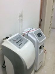 -荟草堂痘肌修护中心
