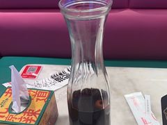 -南锣肥猫·麻辣烤鱼·15年现烤现卖(通州领展店)