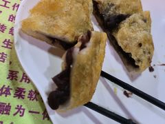 -宝正臻天津包子总店(金阳光居易店)