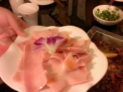 android_upload_pic-红鼎坊·老成都火锅(新南门店)