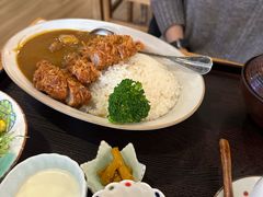 -千懿六本木酒场(常熟路店)