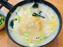 -小谷姐姐麻辣拌·麻辣烫(潞河店)