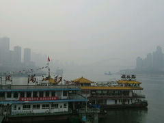 android_upload_pic-重庆两江夜游-金碧系列
