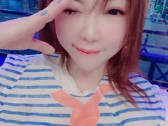-月圆火锅(宁海东路二店)