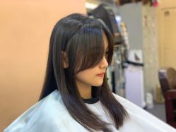 -东燃造型 DR·Hair Salon