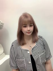 -禾里設計