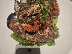 -珍宝海鲜JUMBO Seafood(尚嘉店)