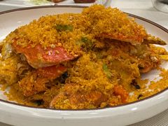 -锦江宾馆-花园餐厅