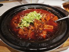 -鸡毛店·川菜(文殊院店)