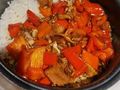 -湘味淳(千禧街店)