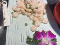 -小方外婆菜(蒙山路店)