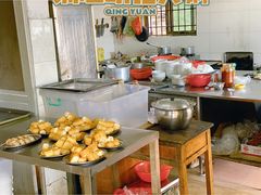 -洲心明记烧肉大粥(总店)