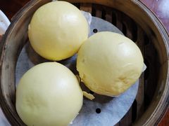 -垅里人土菜馆(胜利小区店)