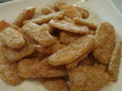 -小城故事·地道宁波味(月湖盛园店)