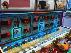 -可爱抓 COCO  GOTCHA(天津鹏欣水游城店)