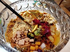 -青花椒花椒鱼(合生汇店)