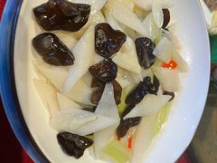 -202特色排档(五缘湾店)