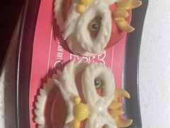 -百联临沂购物中心(临沂路店)