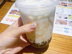 -黑猫馋纸包鱼(阳光店)