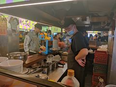 -老客满蛋饼(双塔市集店)