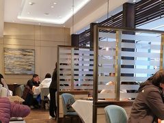 -美心·翠园(港汇恒隆广场店)