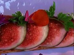 -九献·创意菜(亮马河饭店)