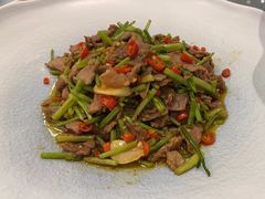 -程新大酒店(常州龙虎塘店)