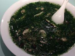 -苔圣园酒家(尊木汇国际艺术广场店)