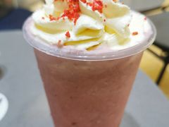 -BeauTea水仙(coco park店)