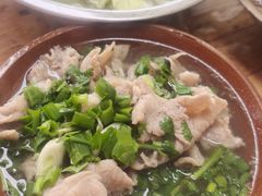 -周记翘脚牛肉