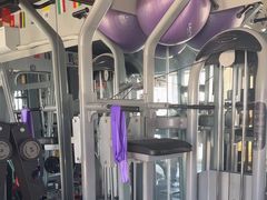 -M.S拳击泰拳馆(大学路店)