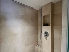 -广州中国大酒店