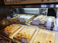 -南宋胡记(杭州体育场路店)