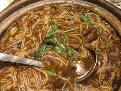 -忠顺斋易州印象烤鸭店(东关新村店)