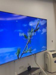 -天津伊美尔医疗整形美容专科医院