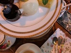 -也枫·小黄楼(南山路旗舰店)