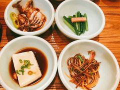 -黑牛の店·和牛烧肉(大悦城店)