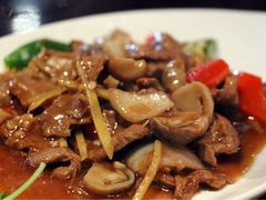 -食肆&Fourteen(武林夜市店)