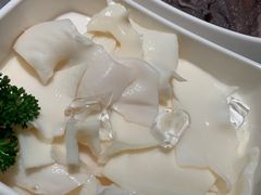 -海底捞火锅(长沙华创国际广场店)