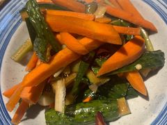 -汉唐守艺人·河北面馆(民心河店)