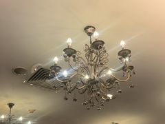 -东兴楼(通州店)