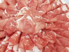 -马记伊源斋涮肉·清真菜(潘家园古玩市场店)