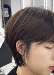 -Coo Hair salon