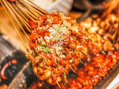 -成都吃客(九眼桥店)